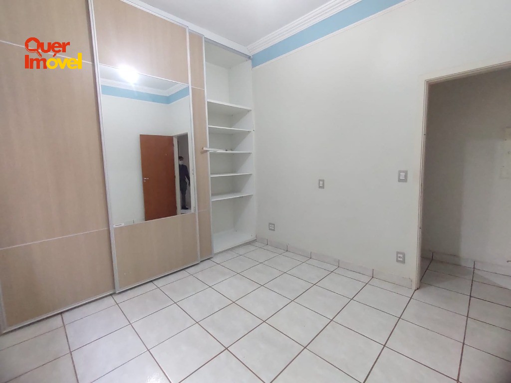 Casa, 3 quartos, 237 m² - Foto 17