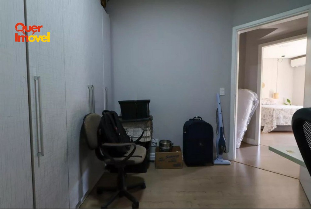 Apartamento, 3 quartos, 93 m² - Foto 19