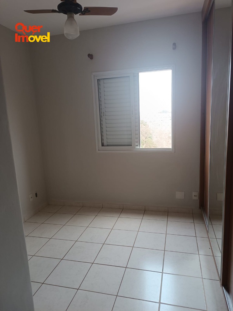 Apartamento, 3 quartos, 67 m² - Foto 15