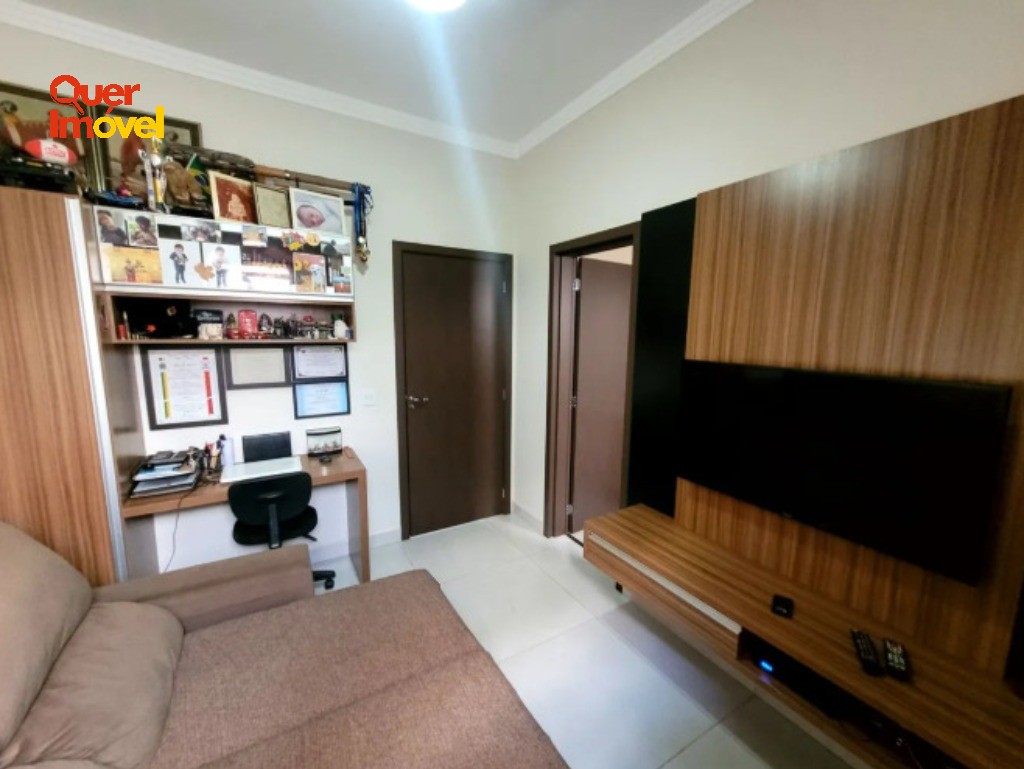 Casa, 3 quartos, 174 m² - Foto 13