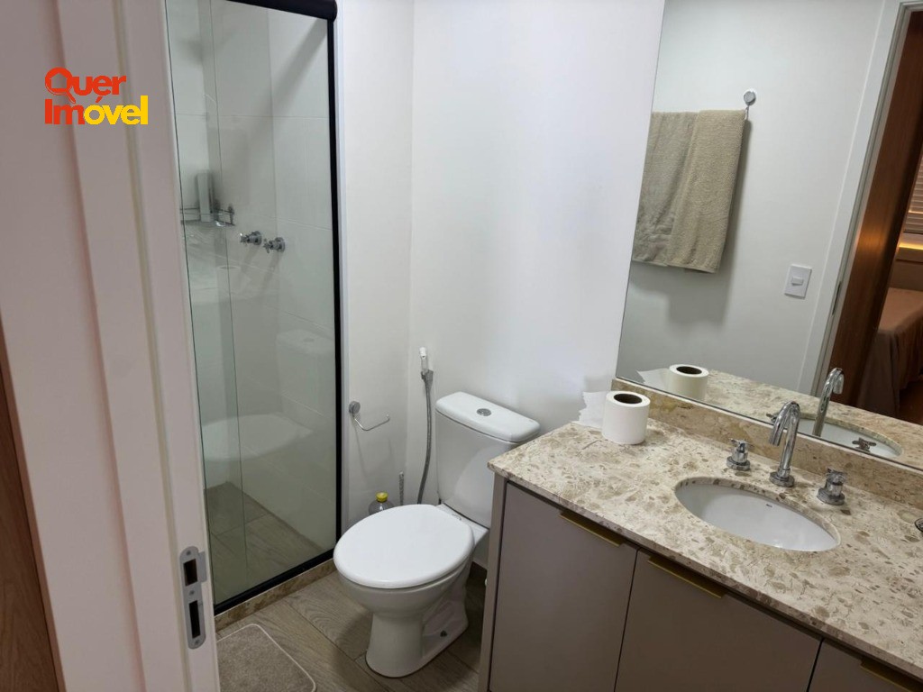 Apartamento, 1 quarto, 44 m² - Foto 10