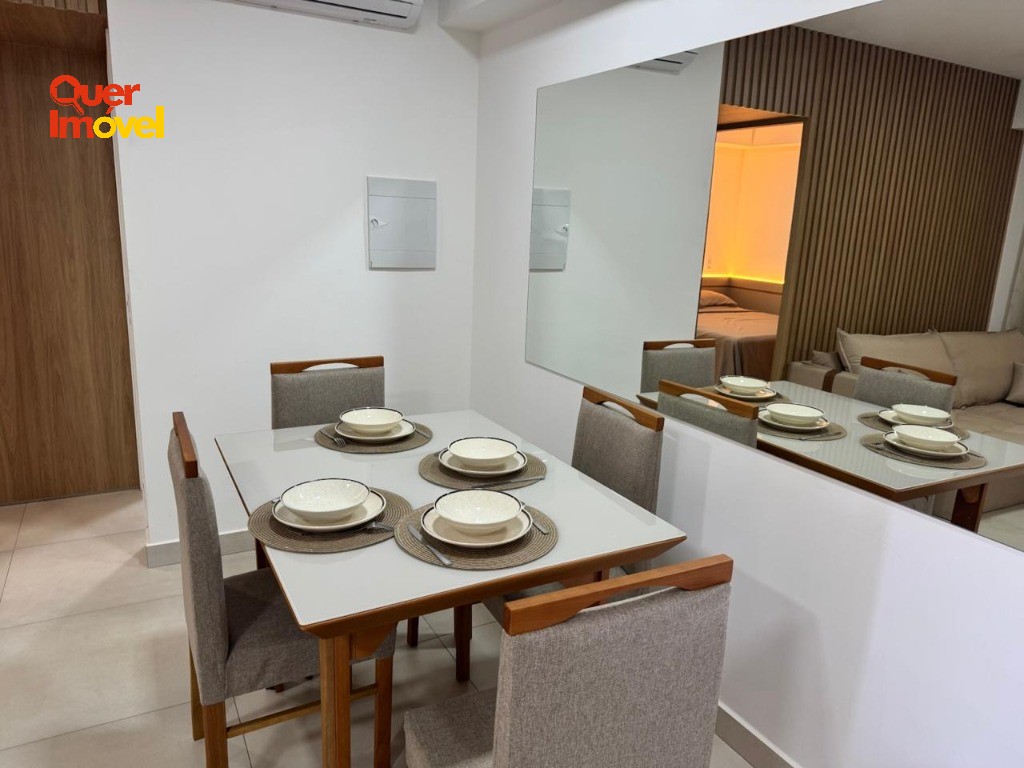 Apartamento, 1 quarto, 44 m² - Foto 13