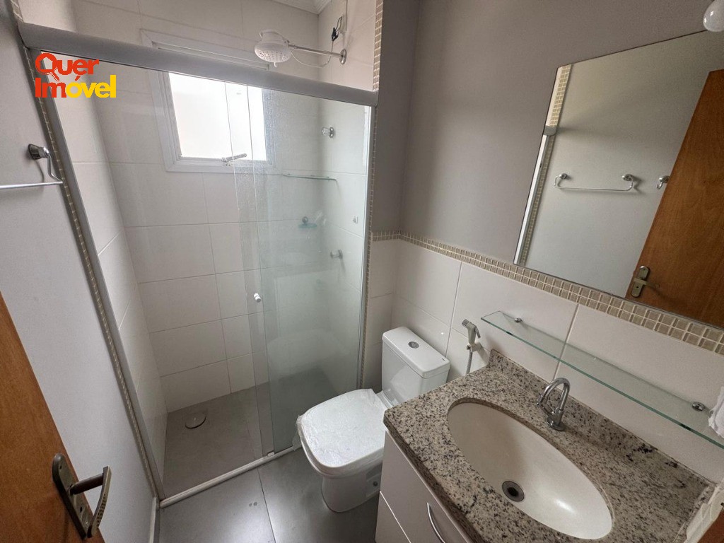 Apartamento, 2 quartos, 70 m² - Foto 9