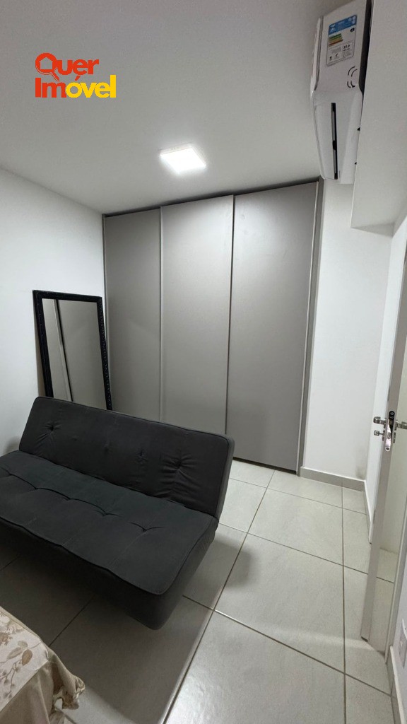 Apartamento, 2 quartos, 88 m² - Foto 19