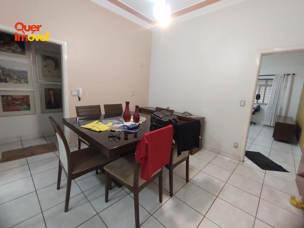 Casa, 3 quartos, 237 m² - Foto 6