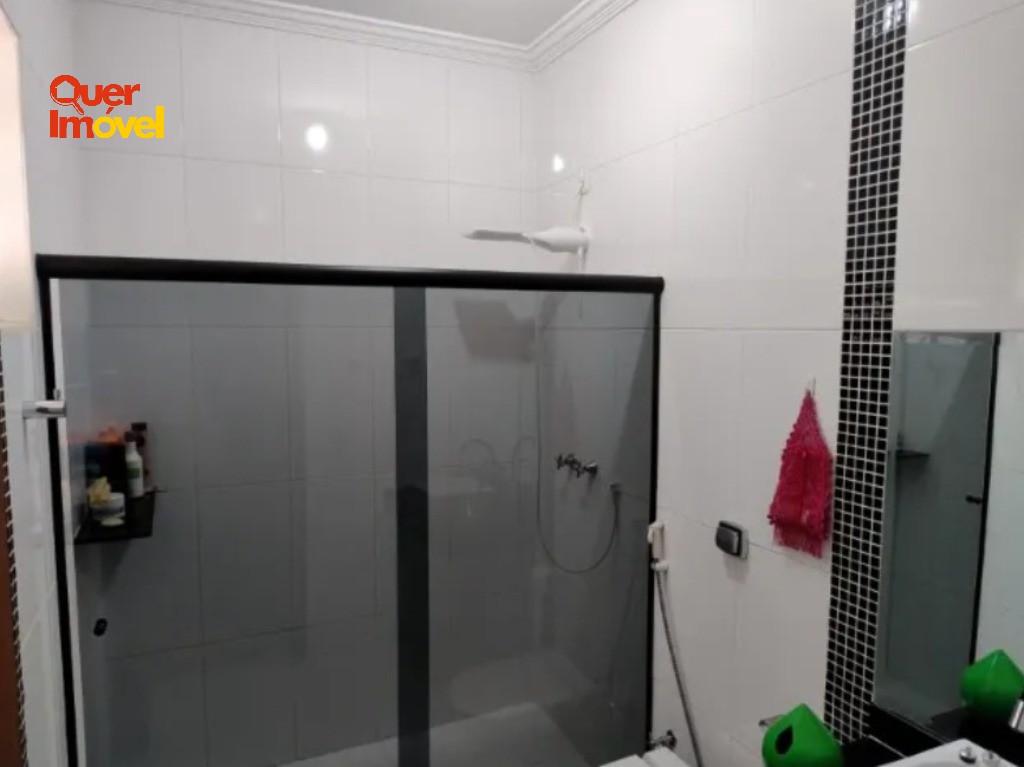 Casa, 5 quartos, 300 m² - Foto 16