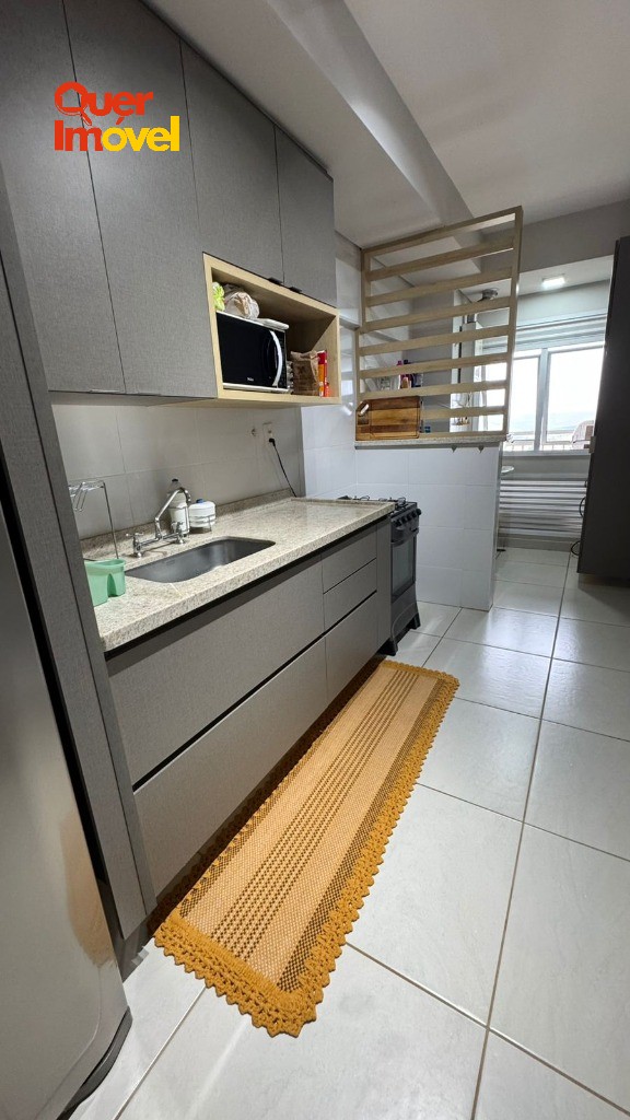 Apartamento, 2 quartos, 88 m² - Foto 6