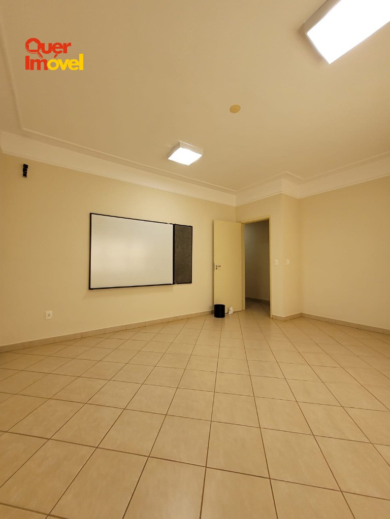 Imóvel Comercial, 400 m² - Foto 66