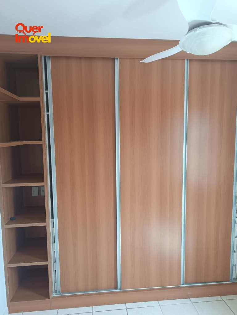 Apartamento, 3 quartos, 67 m² - Foto 17