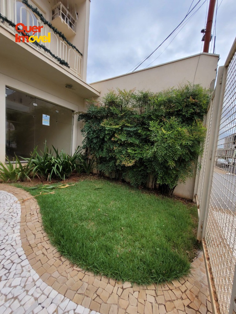 Imóvel Comercial, 400 m² - Foto 3