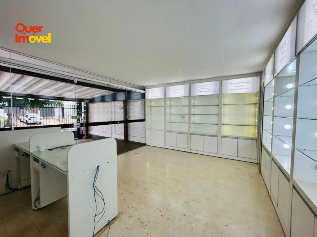 Imóvel Comercial, 220 m² - Foto 3