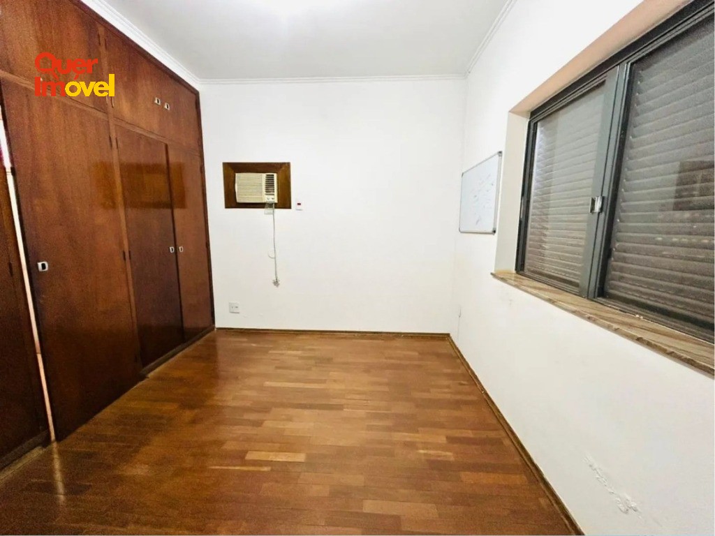Imóvel Comercial, 220 m² - Foto 11