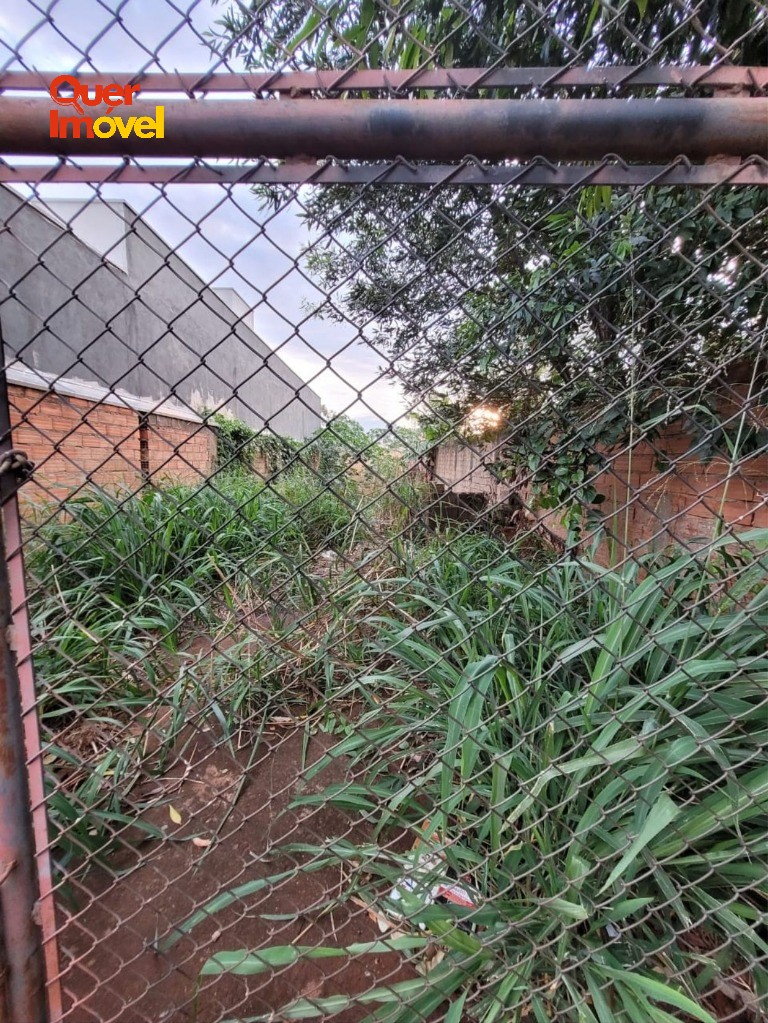 Terreno, 136 m² - Foto 13