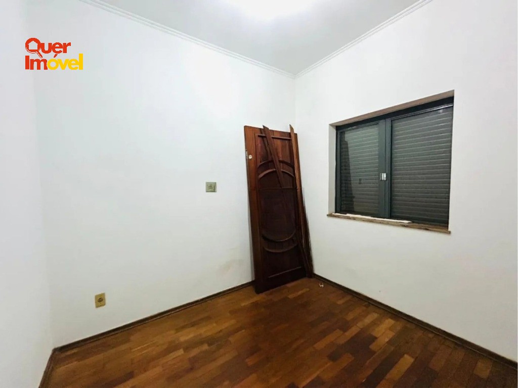 Imóvel Comercial, 220 m² - Foto 20