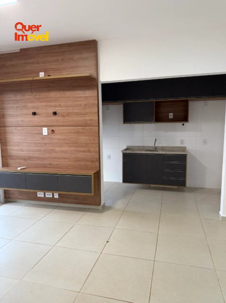 Apartamento, 2 quartos, 71 m² - Foto 3