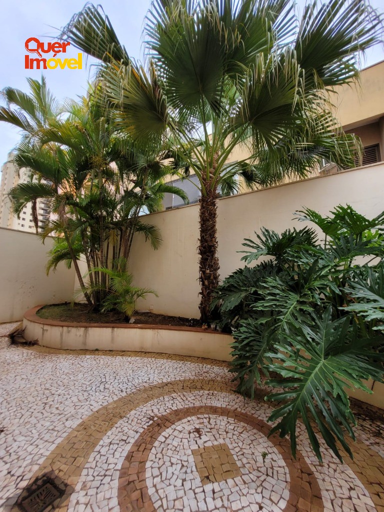 Imóvel Comercial, 400 m² - Foto 18