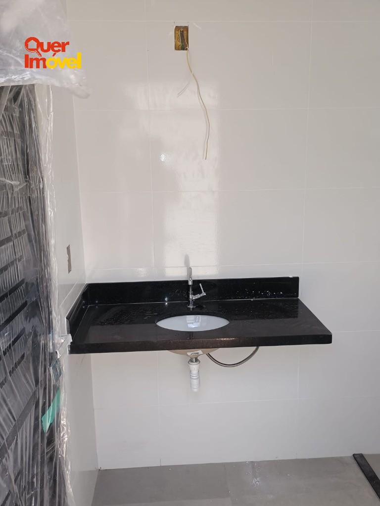 Casa, 3 quartos, 135 m² - Foto 13