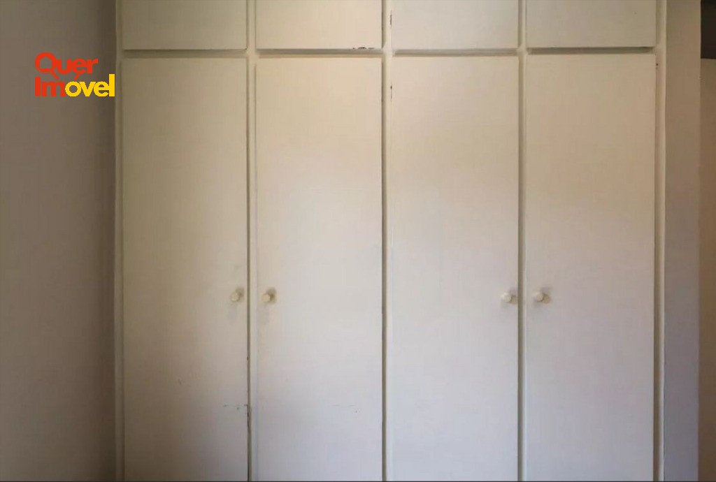Apartamento, 3 quartos, 93 m² - Foto 24