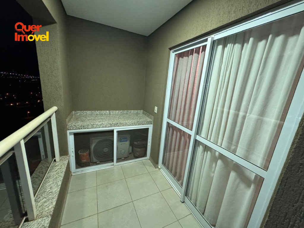Apartamento, 1 quarto, 46 m² - Foto 13