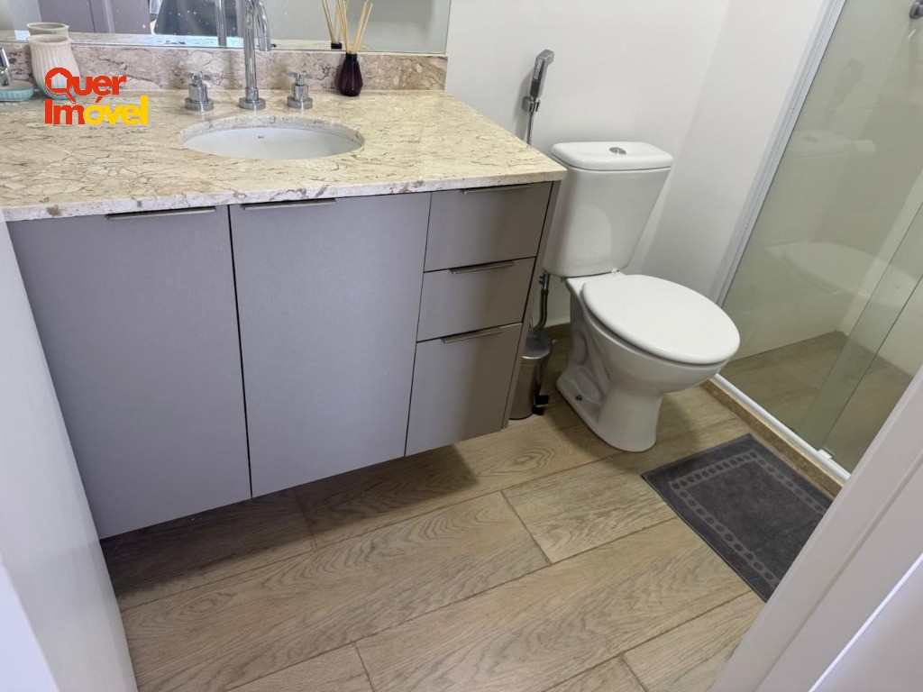 Apartamento, 1 quarto, 44 m² - Foto 11