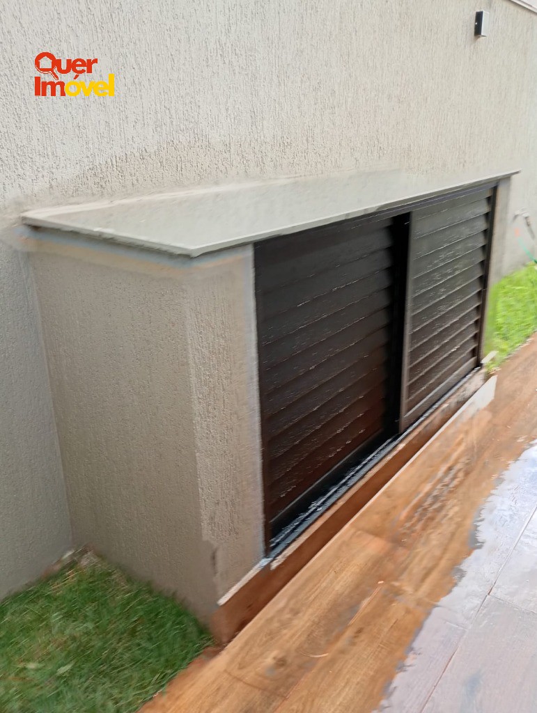 Imperdível casa em condomínio à venda em Ribeirão Preto-SP, bairro Reserva San Pedro! 3 quartos, 3 suítes, 1 sala, 4 banheiros, 4 vagas de garagem e 163m² de área. Quer Imóvel Negócios Imobiliários!