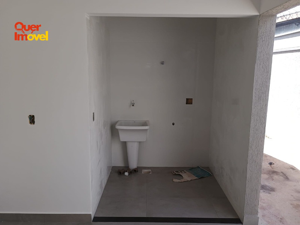 Casa, 3 quartos, 135 m² - Foto 17
