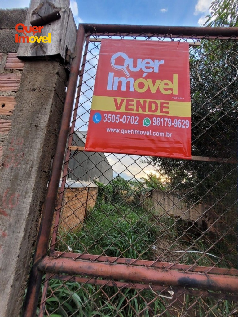 Terreno, 136 m² - Foto 6