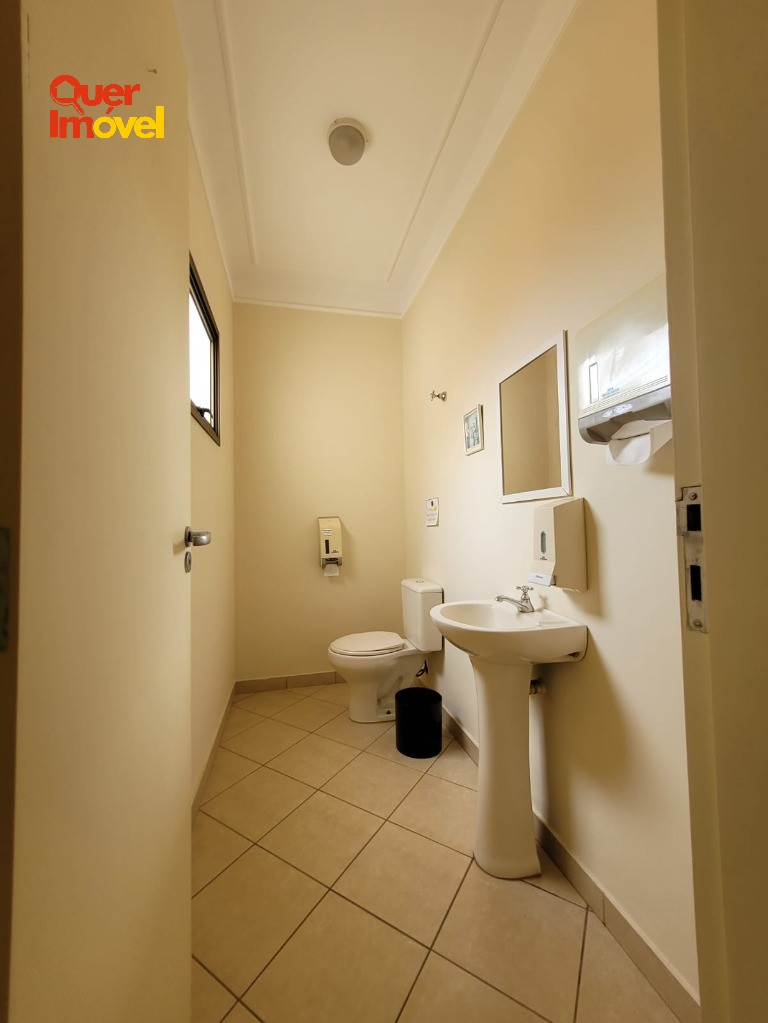 Imóvel Comercial, 400 m² - Foto 55