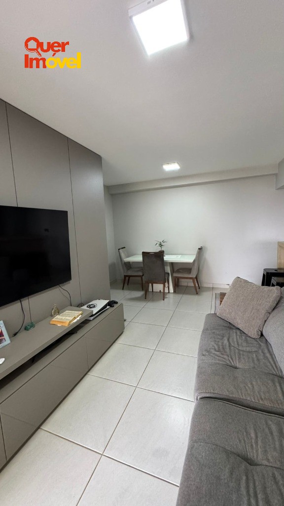 Apartamento, 2 quartos, 88 m² - Foto 3