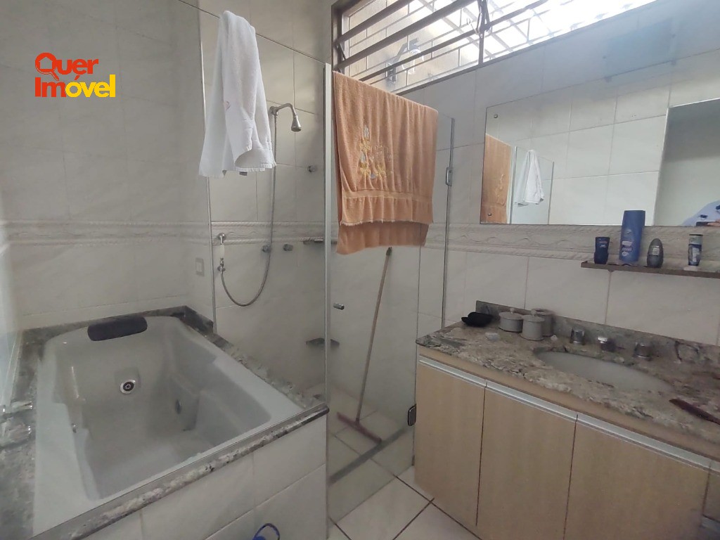 Casa, 3 quartos, 237 m² - Foto 21