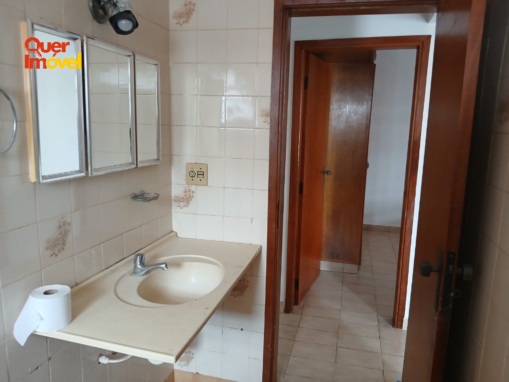 Casa, 3 quartos, 142 m² - Foto 13