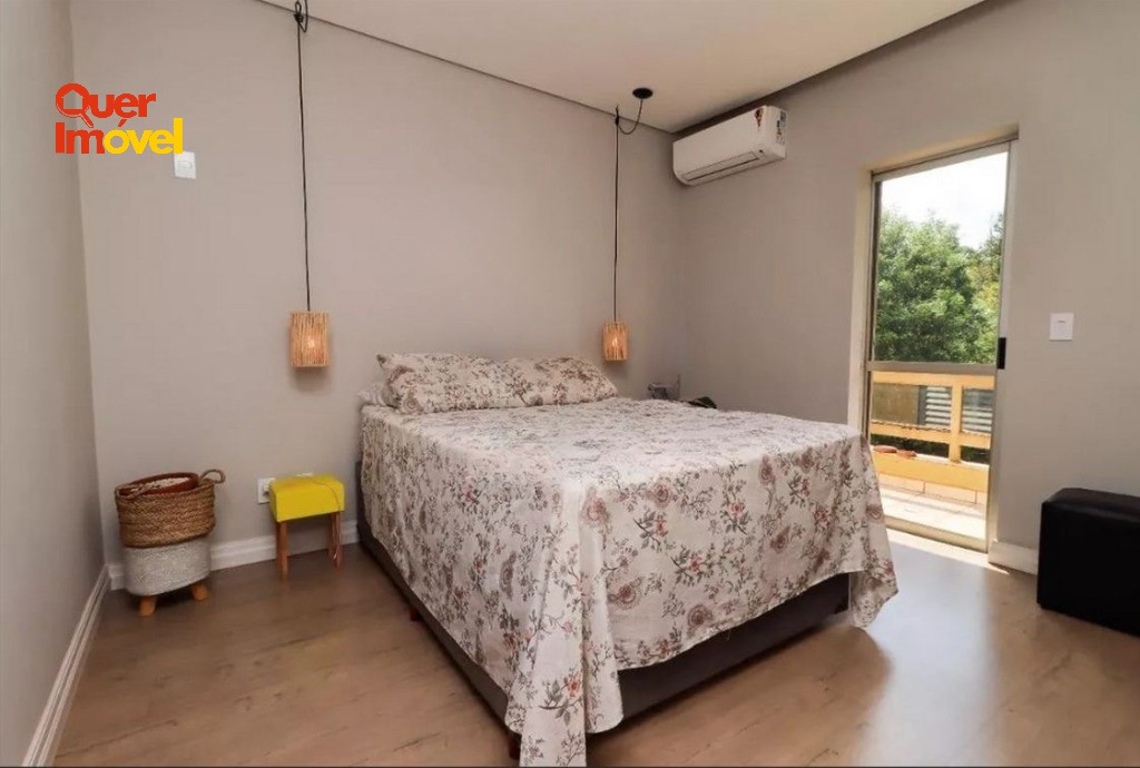 Apartamento, 3 quartos, 93 m² - Foto 25