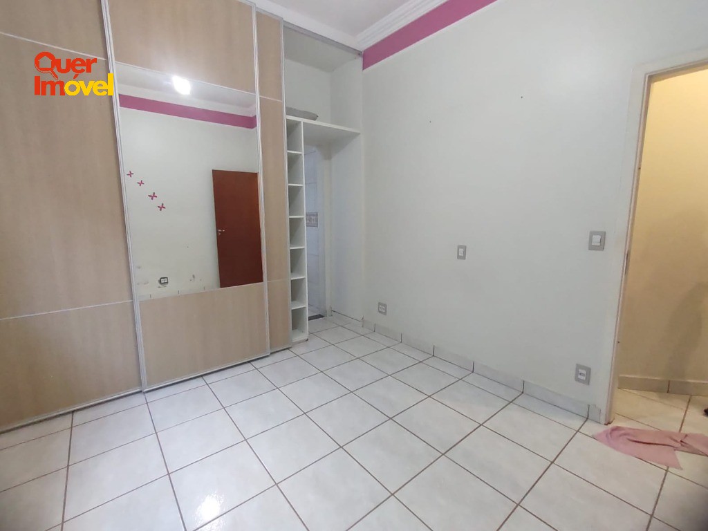 Casa, 3 quartos, 237 m² - Foto 20