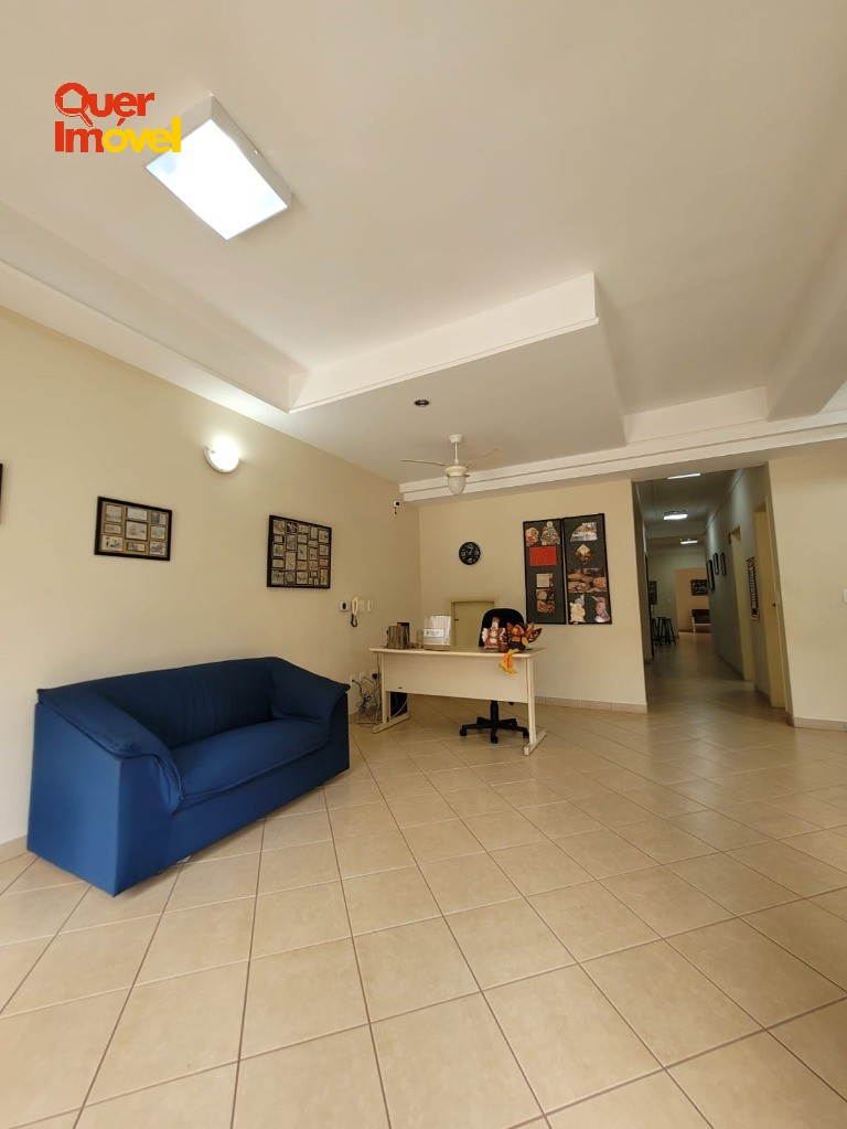 Imóvel Comercial, 400 m² - Foto 10