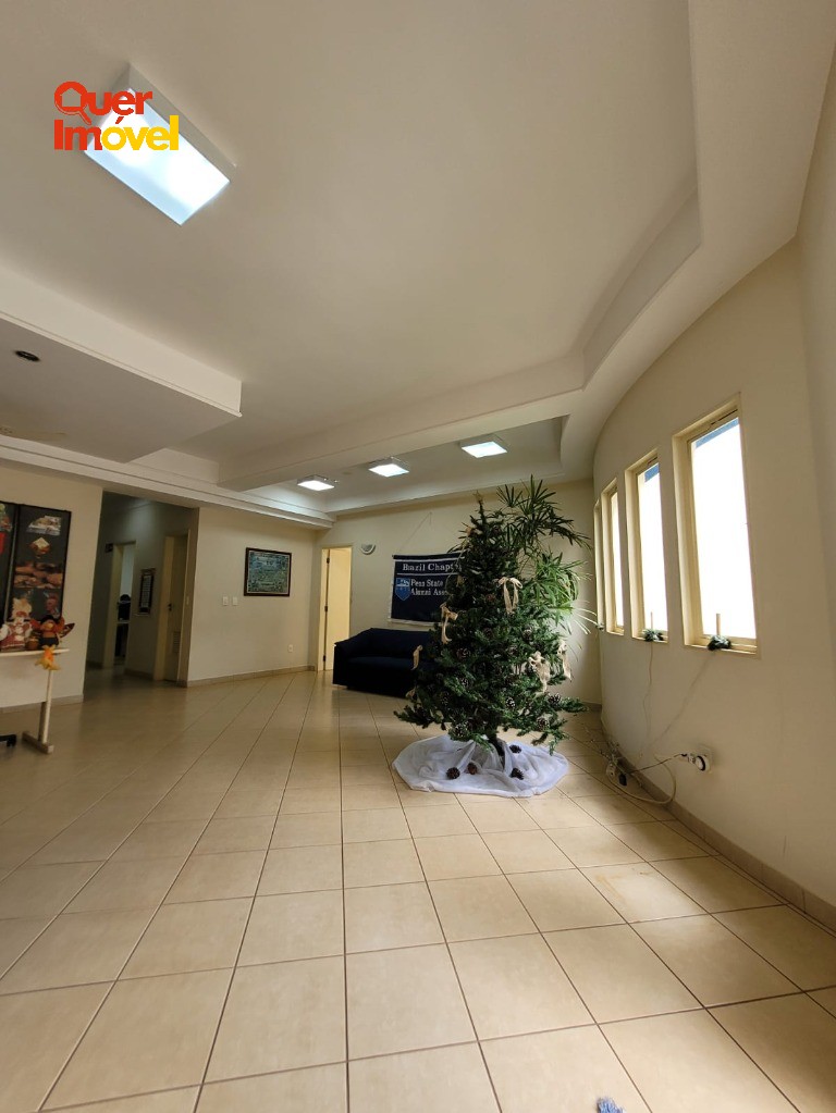 Imóvel Comercial, 400 m² - Foto 14