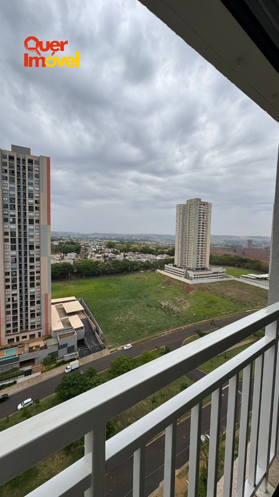 Apartamento, 2 quartos, 88 m² - Foto 10