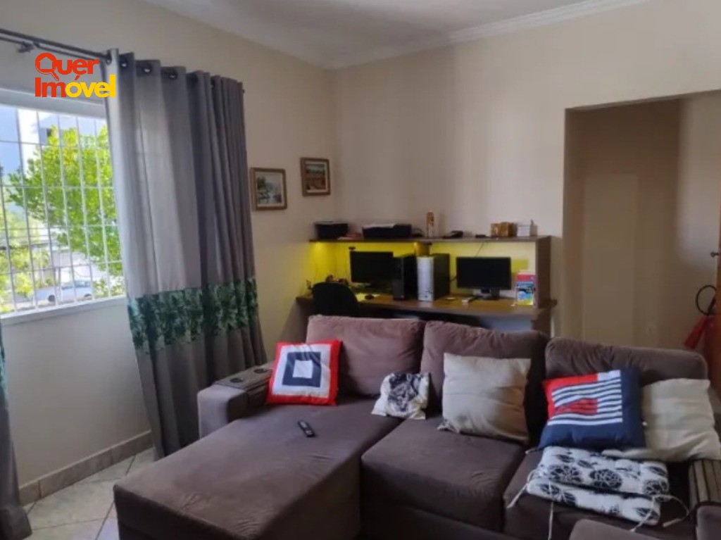 Casa, 5 quartos, 300 m² - Foto 3