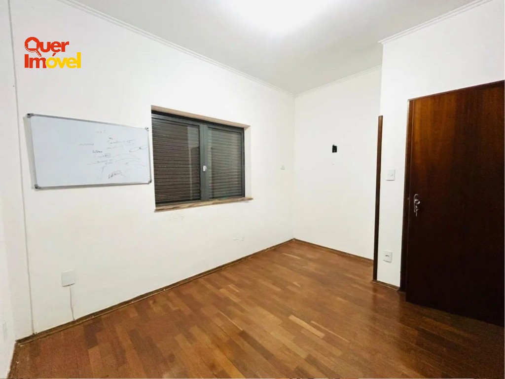 Imóvel Comercial, 220 m² - Foto 17