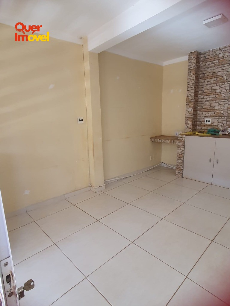 Casa, 3 quartos, 120 m² - Foto 7