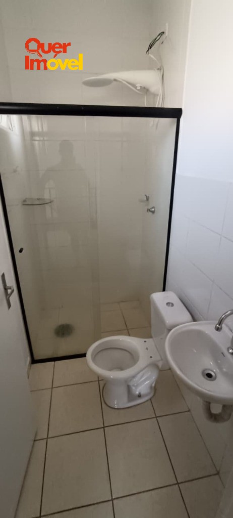 Cobertura, 2 quartos, 90 m² - Foto 14