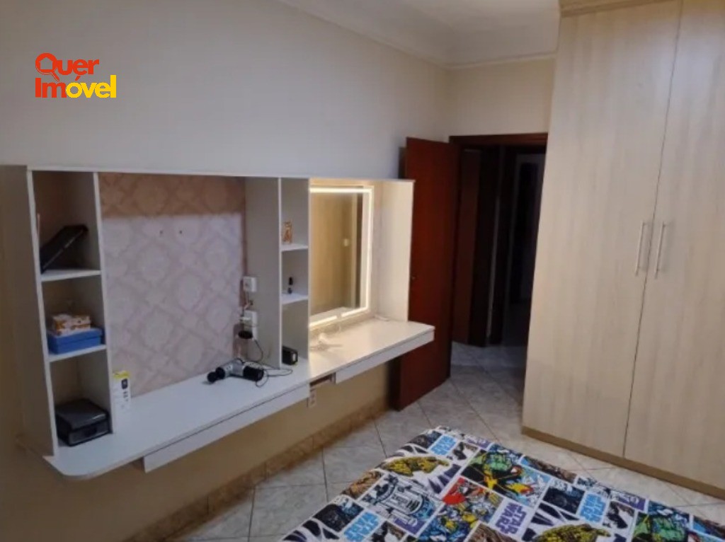 Casa, 5 quartos, 300 m² - Foto 12