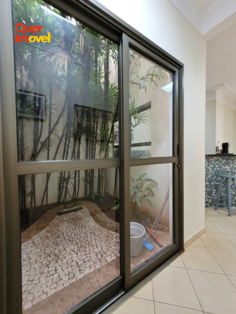 Imóvel Comercial, 400 m² - Foto 44