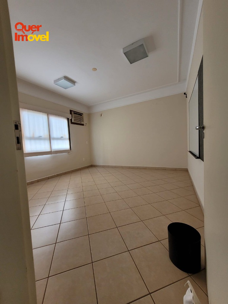 Imóvel Comercial, 400 m² - Foto 69