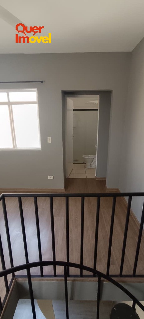 Cobertura, 2 quartos, 90 m² - Foto 10
