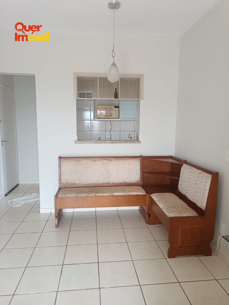 Apartamento, 3 quartos, 67 m² - Foto 8