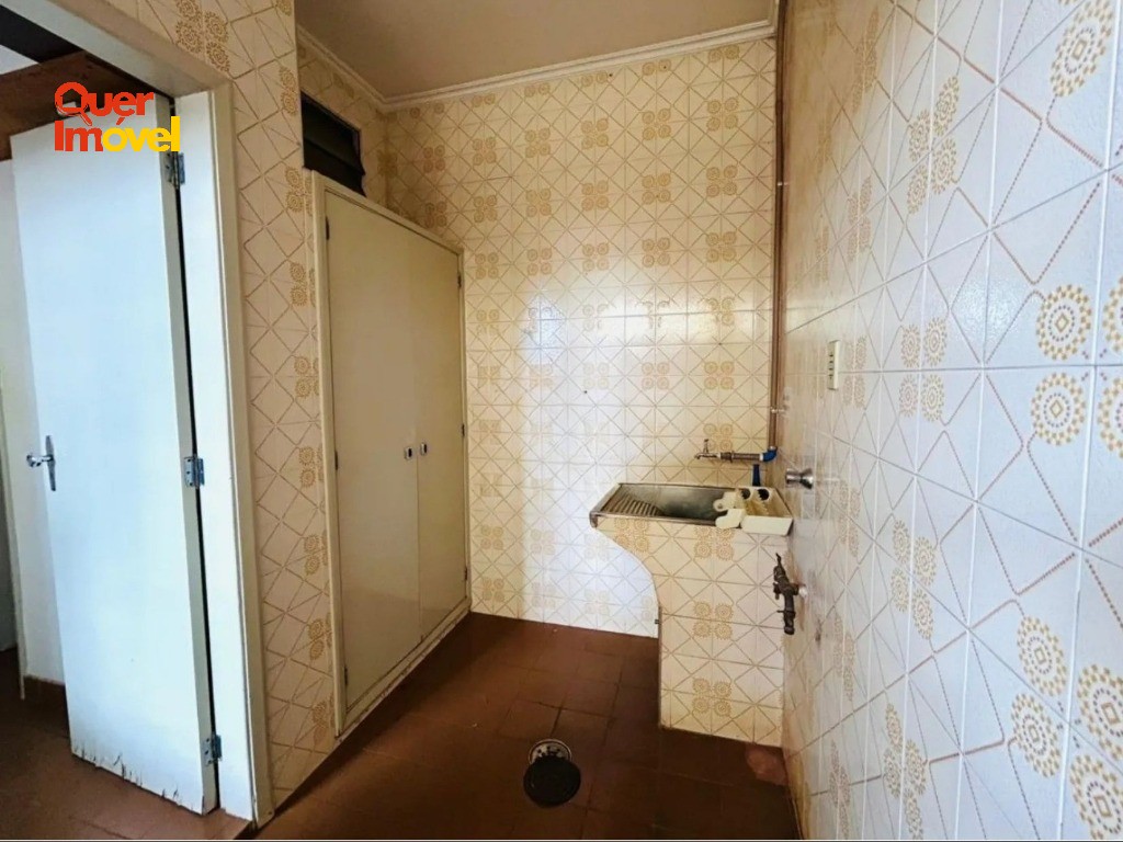 Imóvel Comercial, 220 m² - Foto 26