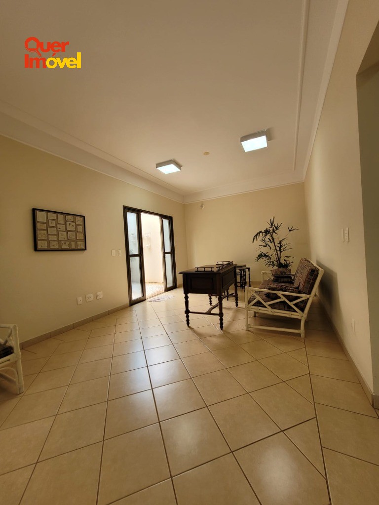 Imóvel Comercial, 400 m² - Foto 29