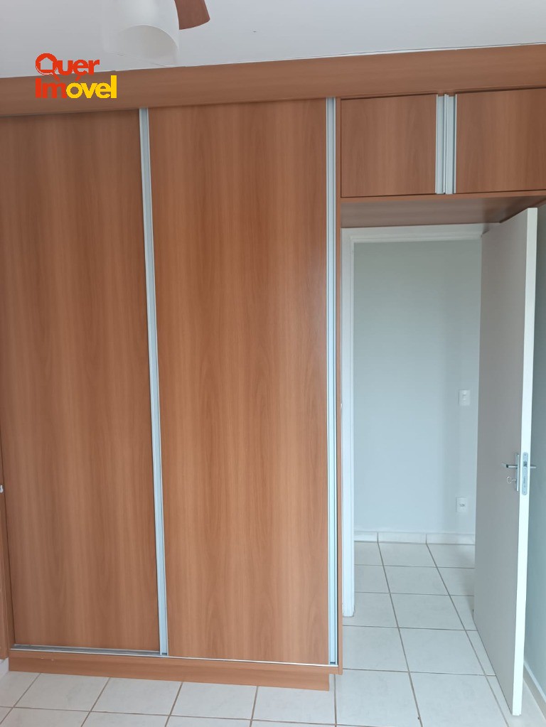 Apartamento, 3 quartos, 67 m² - Foto 10