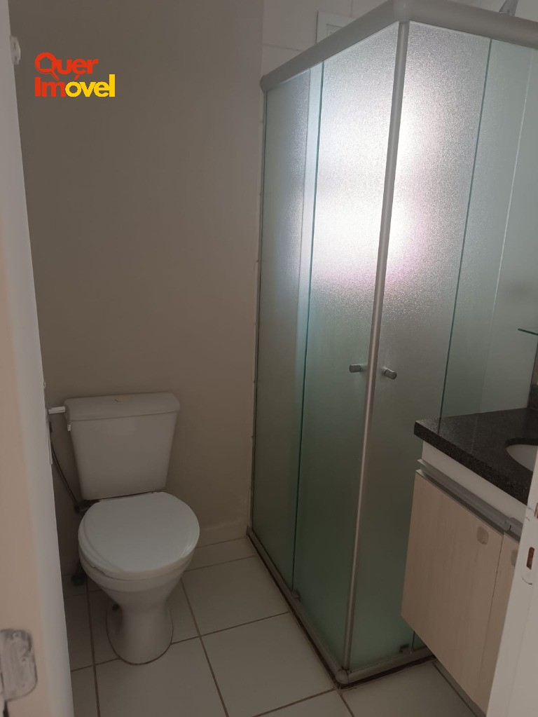 Apartamento, 3 quartos, 67 m² - Foto 12