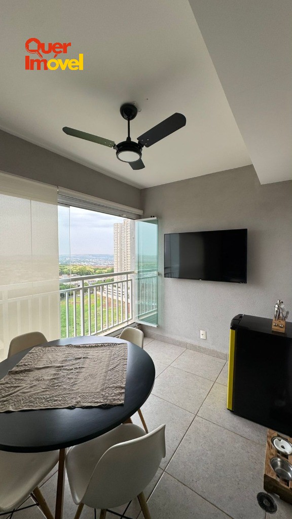 Apartamento, 2 quartos, 88 m² - Foto 7